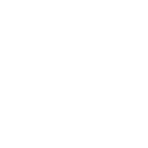 ArianaExpress